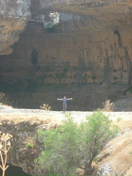 №152, Ziad Baydoun, Санкт-Петербург №152, Ziad Baydoun, Санкт-Петербург