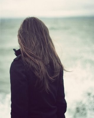 Яна Панкова | Кингисепп