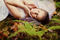 №27 Александра Даушкова : профиль, фото, статус - ВКонтакте №27 Александра Даушкова : профиль, фото, статус - ВКонтакте