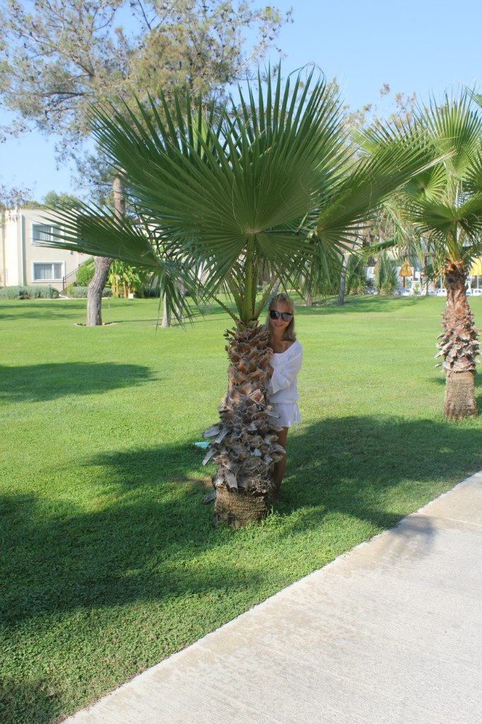 Nastya Marina | Москва