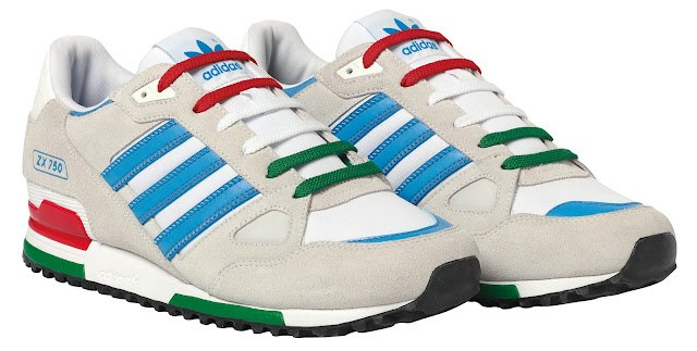 Катерина Мигулева | Москва