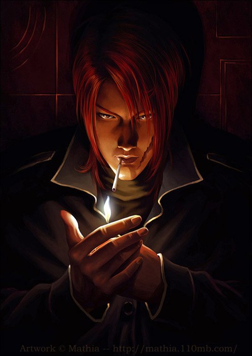 Сергей Ларин | Орёл