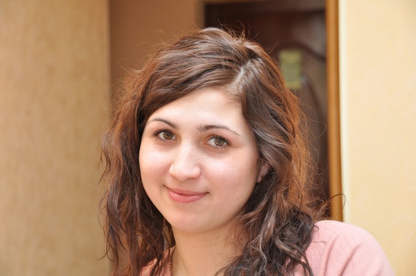 №31, Снежана Солохо, Витебск №31, Снежана Солохо, Витебск