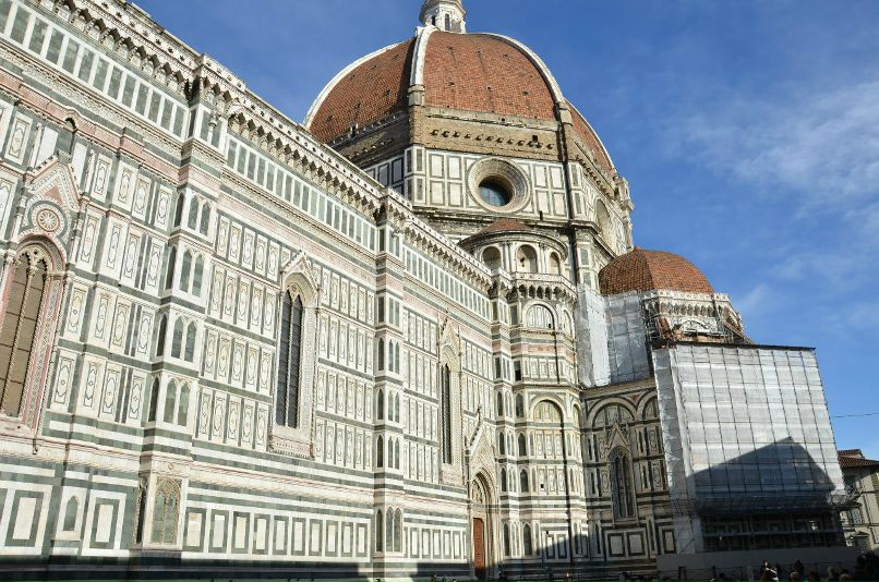 Оксана Кицул | Москва