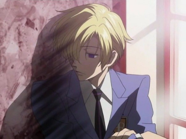 Мирослав Набоков | 