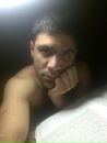 Фотография Bakir Miran