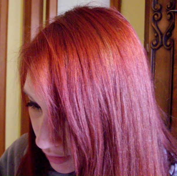 №32, Oksana Sakalo, Brescia №32, Oksana Sakalo, Brescia