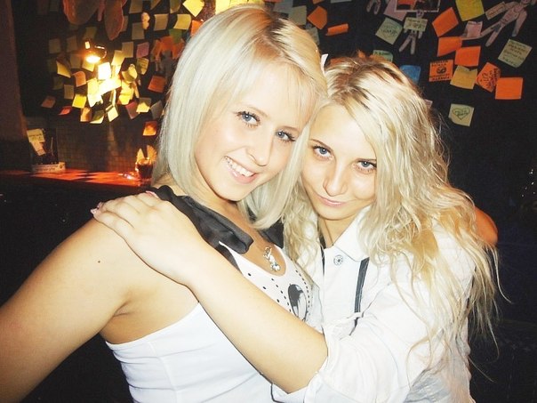 №97, Наталья Евгеньевна, Красноярск №97, Наталья Евгеньевна, Красноярск