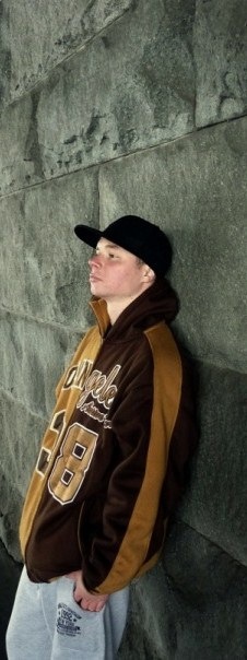 №116, Коста Прав, Москва №116, Коста Прав, Москва