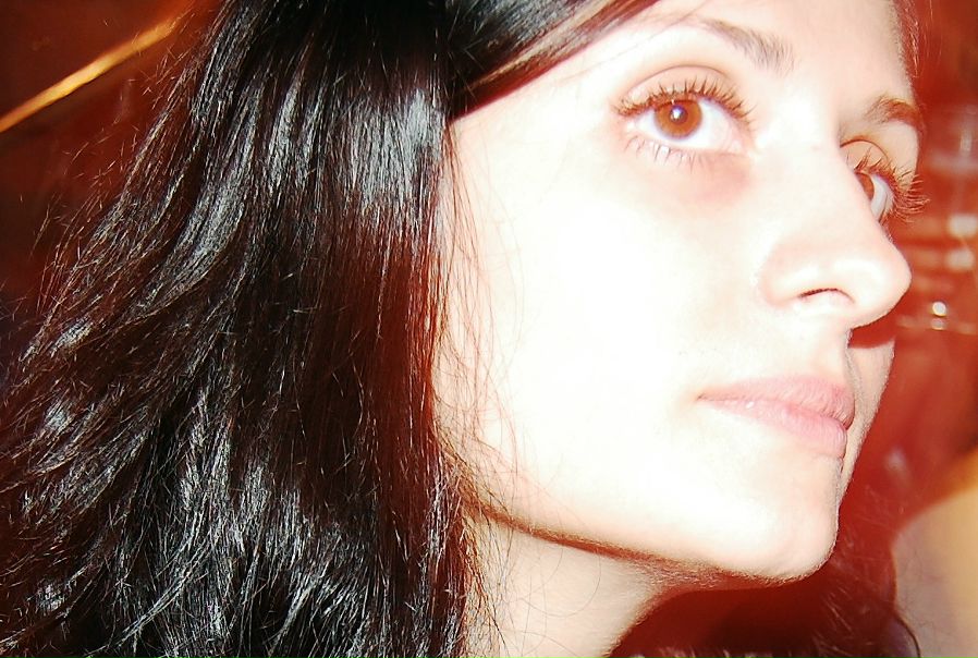 №73, Ирина Черненко, Киев №73, Ирина Черненко, Киев