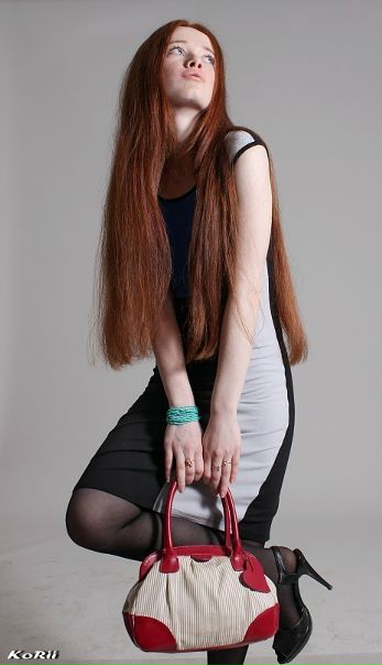 №99, Анастасия Шишелова, Вологда №99, Анастасия Шишелова, Вологда