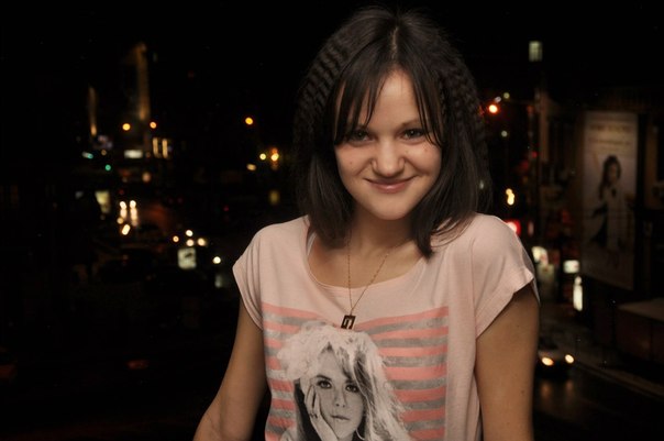 №23, Виктория Шумило, Киев №23, Виктория Шумило, Киев