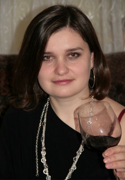 №2, Оксана Грипич, 39 лет, Киев №2, Оксана Грипич, 39 лет, Киев