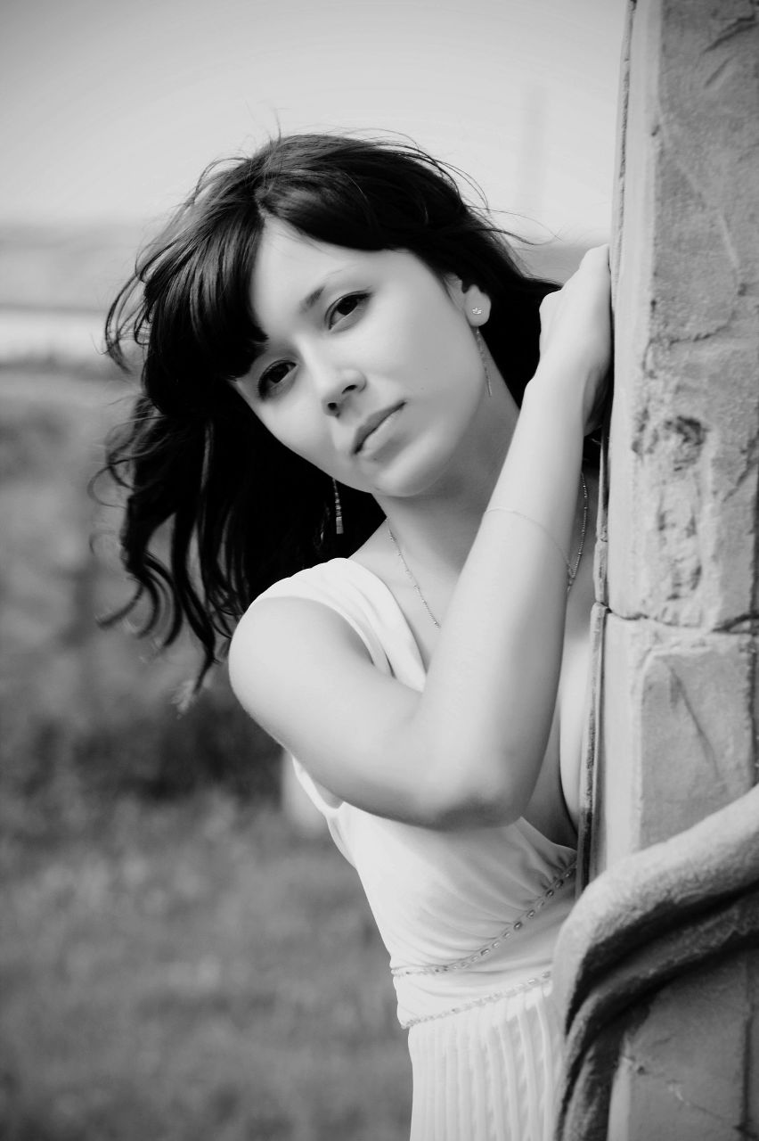 Екатерина Жаркова | Рязань