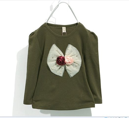 Ylia Солнышко | Москва