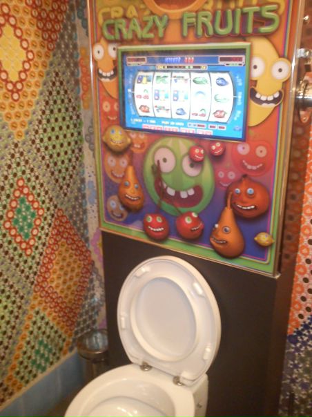 №21, Артемий Васильев, 39 лет, Москва, Россия №21, Артемий Васильев, 39 лет, Москва, Россия