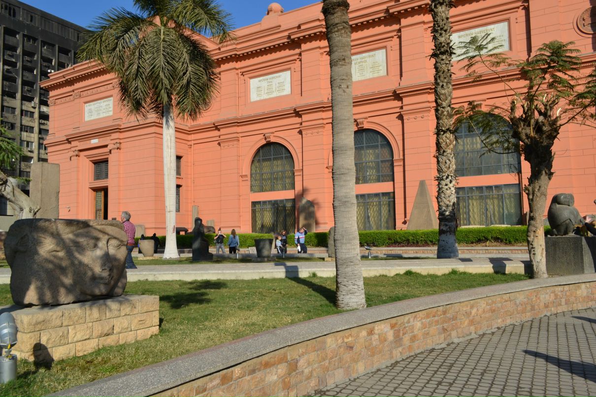 Анастасия Ярмакович | Минск