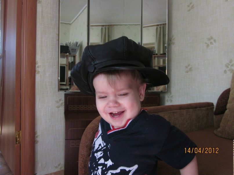 Татьяна Дудченко | Новосибирск