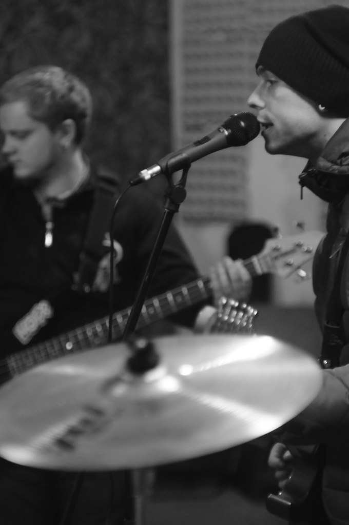 Олег Смирнов | Владимир