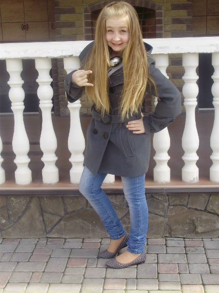 №106, Дашульчик Крючек, Киев №106, Дашульчик Крючек, Киев