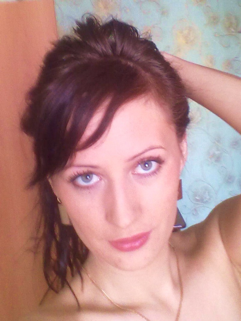 Евгения Шауро | Анапа