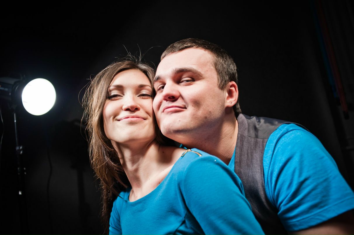 Андрей Гужва | 