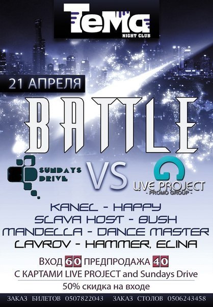 №172, Игорь Прокопченко, Симферополь №172, Игорь Прокопченко, Симферополь