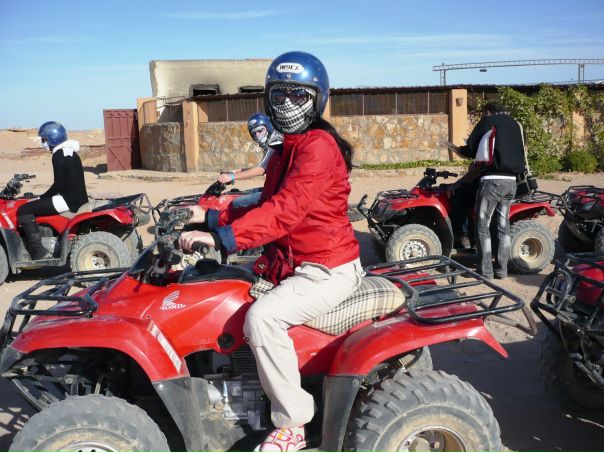 №3, Светлана Шляховенко, Казань №3, Светлана Шляховенко, Казань