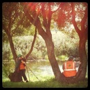 №9, Дмитрий Гамалия, 24.4, Санкт-Петербург, Россия