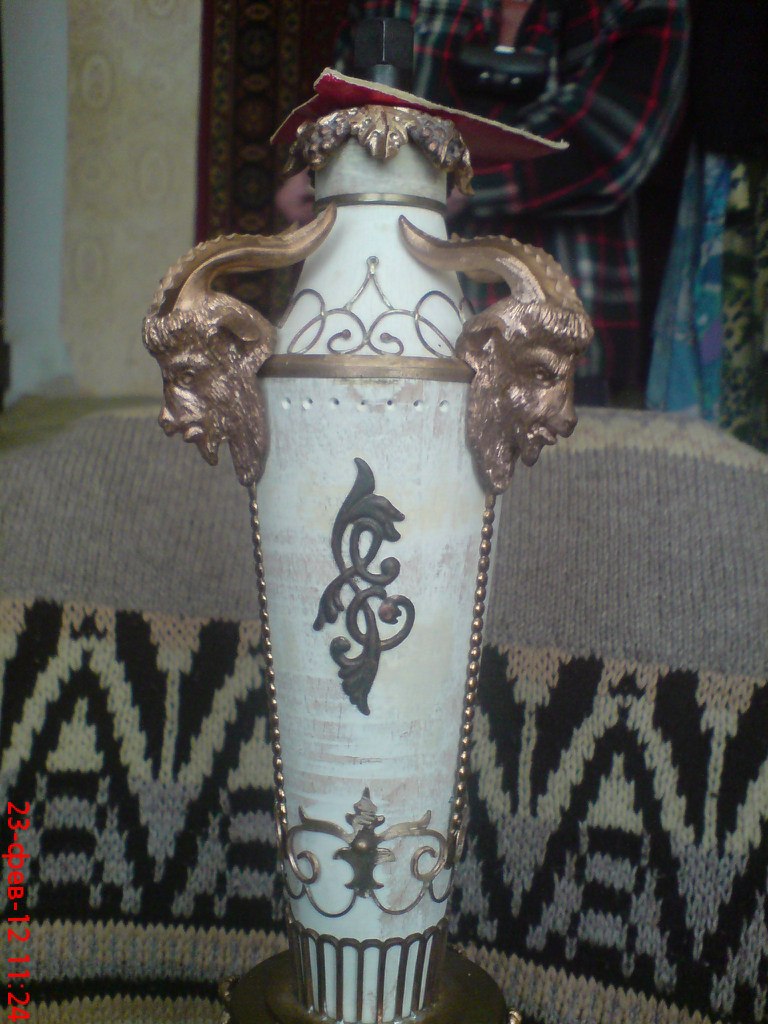 Евгений Веприцкий Николаевич | Изюм