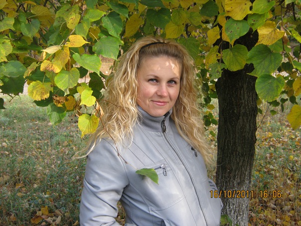 №15, Елена Пасичник, 42 года, Киев №15, Елена Пасичник, 42 года, Киев