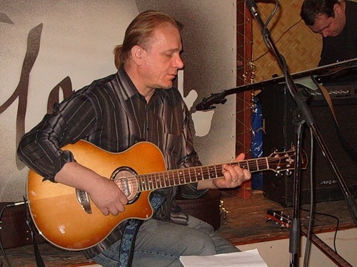 №59, Павел Аксёнов, 23.01.1963, Лобня №59, Павел Аксёнов, 23.01.1963, Лобня