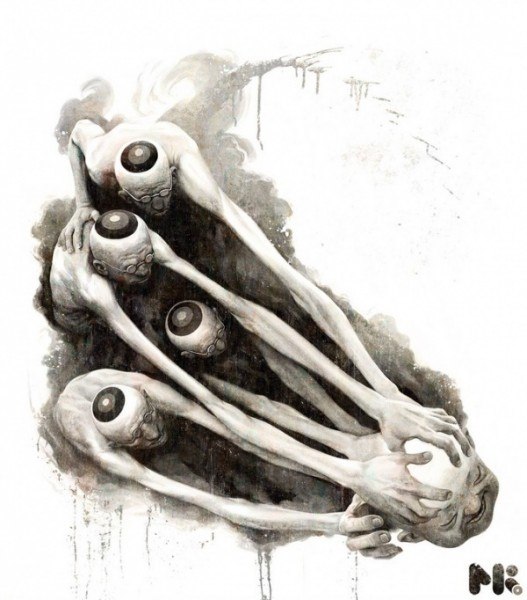 Сергей Марков | Жуковский