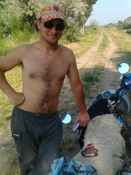 №67, Олег Литвиненко, 105 лет, Родники №67, Олег Литвиненко, 105 лет, Родники