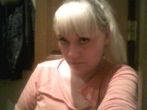 №98, Ирина Салова, 44 года, Ижевск №98, Ирина Салова, 44 года, Ижевск