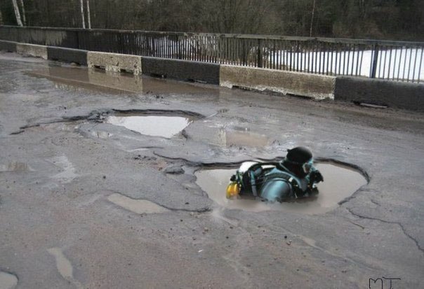 Камиль Усманов | Самара