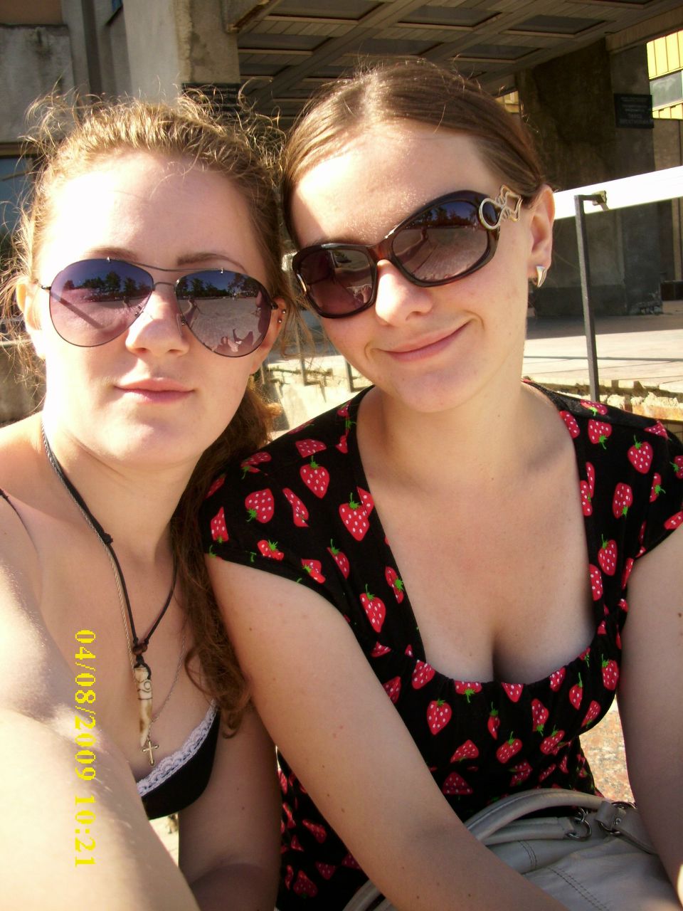 Натали Воврук | Минск