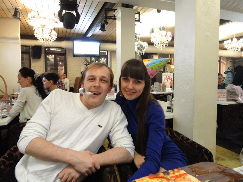 Иван Маслюк | Киев