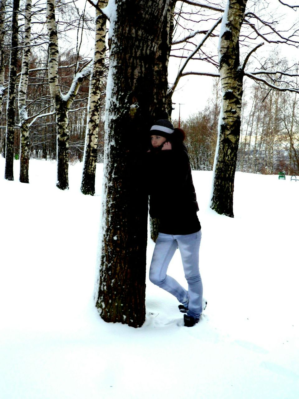 Оксана Солнышко ЛЮБЛЮ | Нижний Новгород