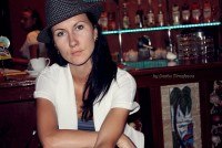 Юлия Чемко | Петрозаводск