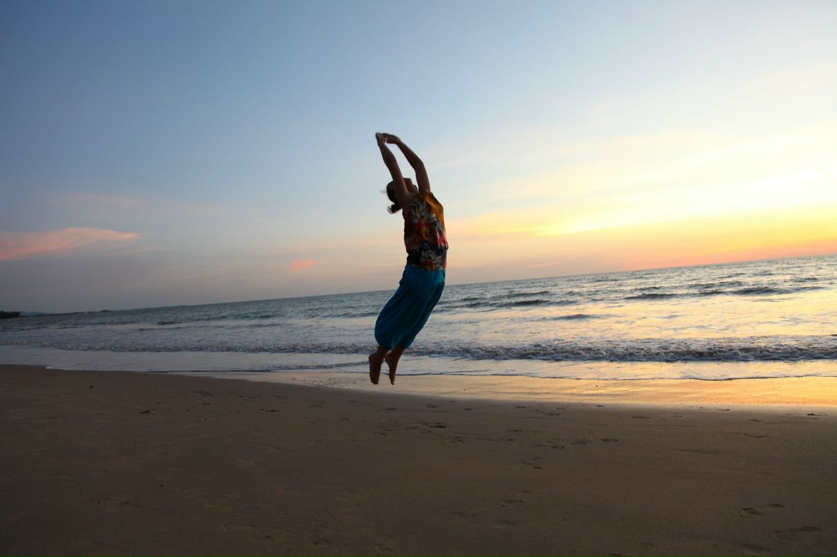 Наталья Иванова | Екатеринбург