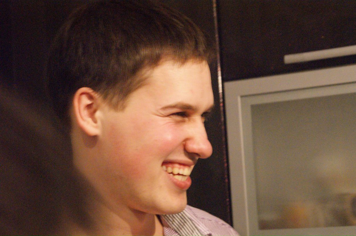 Наталия Бойко | Воронеж