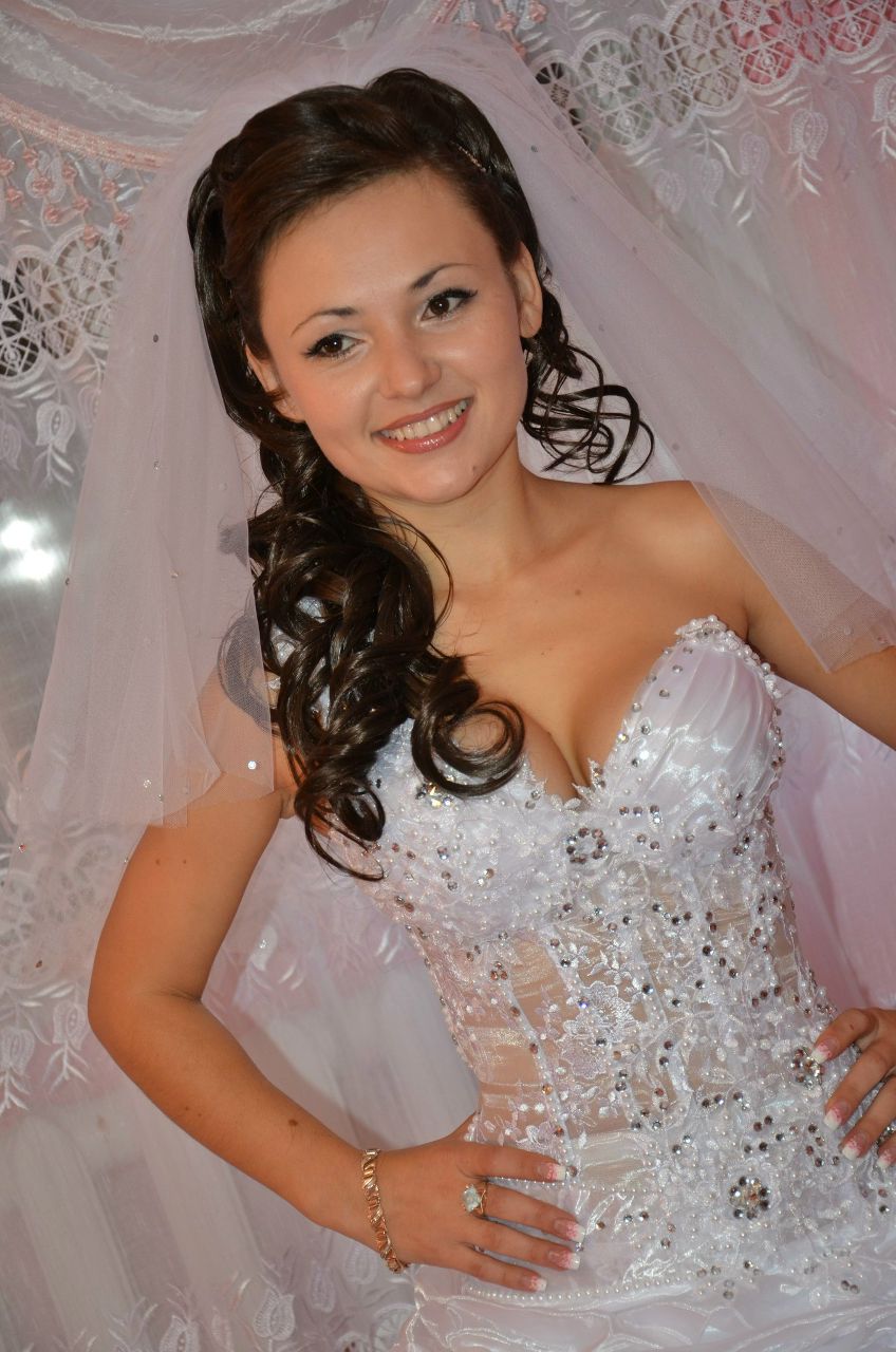 Яриночка Гичка-Кондраш | Ужгород