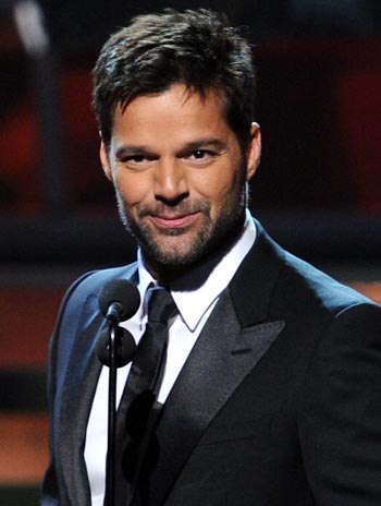 Katarina Petrova | Санкт-Петербург