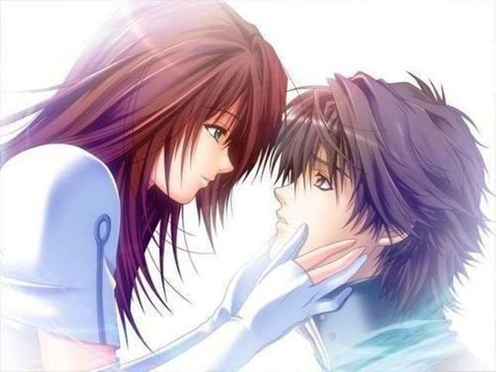 Денис Замятин Mara_Nafa | Архангельск