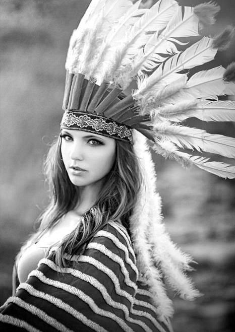 Катя Мелентьева | Одесса