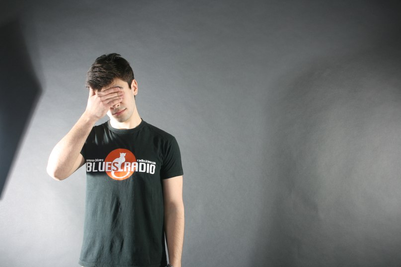 Олег Бедрий | Киев