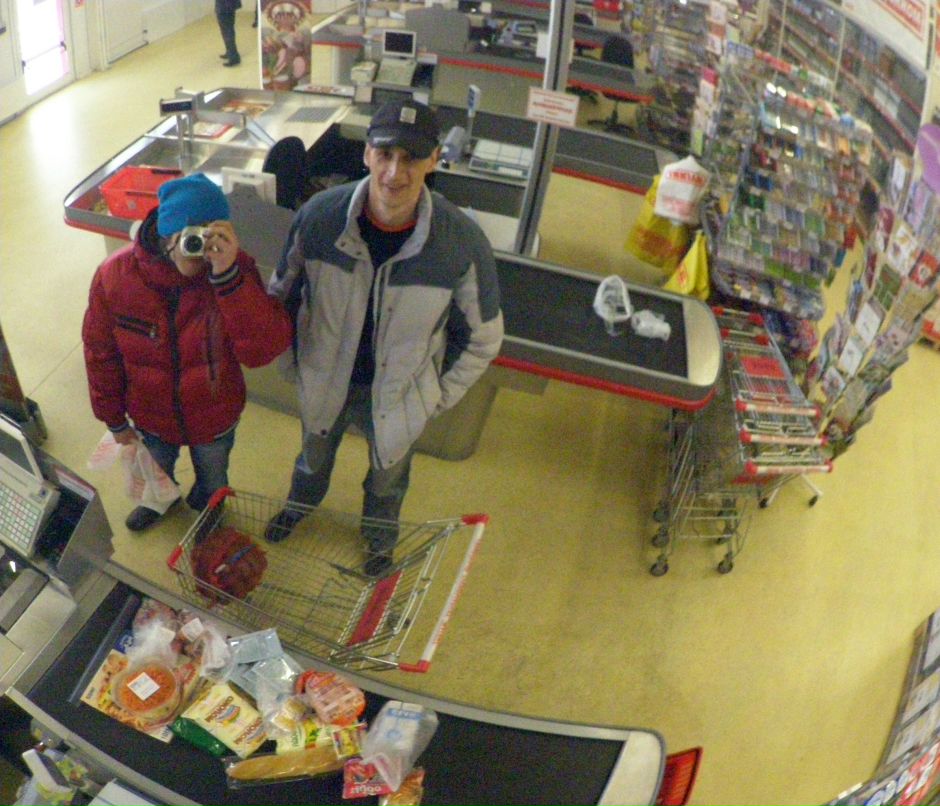 Дмитрий Попов | Севастополь