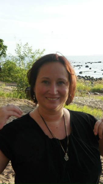 №90, Елизавета Однолеткова, Санкт-Петербург №90, Елизавета Однолеткова, Санкт-Петербург