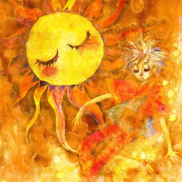 Елена Лоханова | Санкт-Петербург